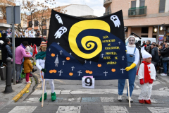 carnival-miguelturra-parade-2023