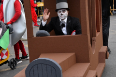 carnival-miguelturra-parade-2023