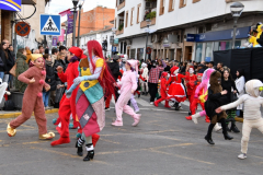 carnival-miguelturra-parade-2023
