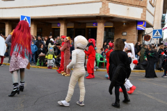 carnival-miguelturra-parade-2023