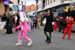 carnival-miguelturra-parade-2023