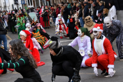 carnival-miguelturra-parade-2023