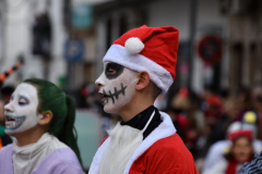 carnival-miguelturra-parade-2023