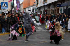 carnival-miguelturra-parade-2023