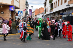 carnival-miguelturra-parade-2023