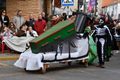 carnival-miguelturra-parade-2023