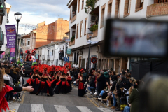 carnival-miguelturra-parade-2023