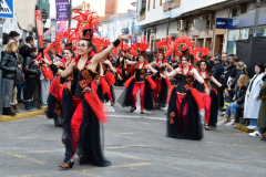 carnival-miguelturra-parade-2023