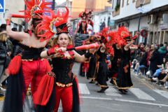 carnival-miguelturra-parade-2023