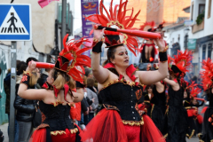 carnival-miguelturra-parade-2023