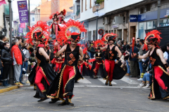 carnival-miguelturra-parade-2023