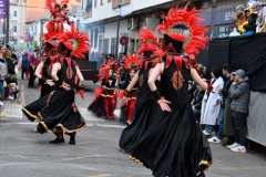 carnival-miguelturra-parade-2023
