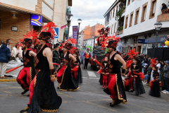 carnival-miguelturra-parade-2023