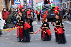 carnival-miguelturra-parade-2023