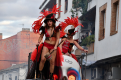 carnival-miguelturra-parade-2023