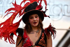 carnival-miguelturra-parade-2023