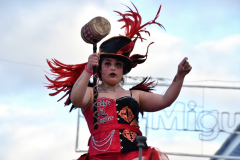 carnival-miguelturra-parade-2023