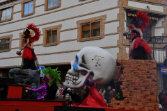 carnival-miguelturra-parade-2023