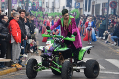 carnival-miguelturra-parade-2023