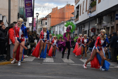 carnival-miguelturra-parade-2023