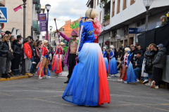 carnival-miguelturra-parade-2023