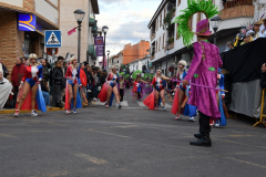 carnival-miguelturra-parade-2023