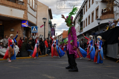 carnival-miguelturra-parade-2023