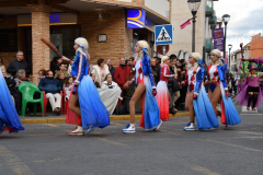 carnival-miguelturra-parade-2023