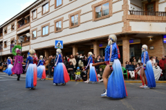 carnival-miguelturra-parade-2023