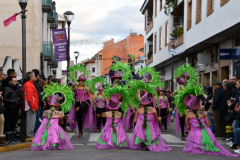 carnival-miguelturra-parade-2023