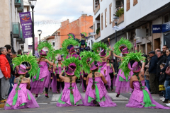 carnival-miguelturra-parade-2023
