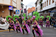 carnival-miguelturra-parade-2023