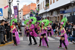 carnival-miguelturra-parade-2023