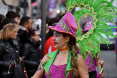 carnival-miguelturra-parade-2023
