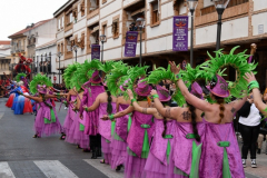 carnival-miguelturra-parade-2023