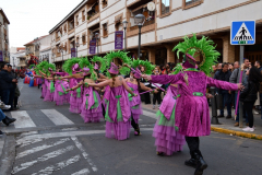carnival-miguelturra-parade-2023