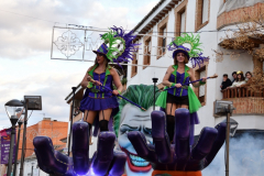 carnival-miguelturra-parade-2023