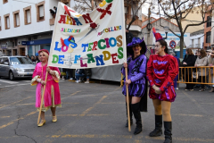 carnival-miguelturra-parade-2023