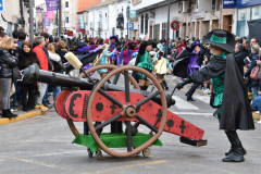 carnival-miguelturra-parade-2023