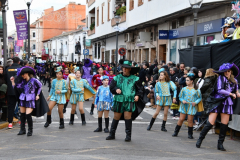 carnival-miguelturra-parade-2023