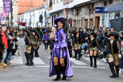 carnival-miguelturra-parade-2023