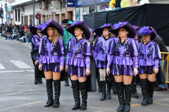 carnival-miguelturra-parade-2023