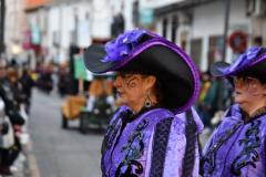 carnival-miguelturra-parade-2023