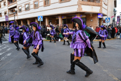 carnival-miguelturra-parade-2023