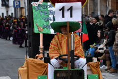 carnival-miguelturra-parade-2023