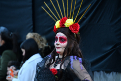 carnival-miguelturra-parade-2023