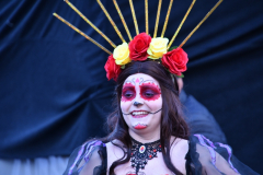 carnival-miguelturra-parade-2023