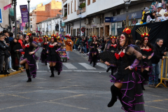 carnival-miguelturra-parade-2023