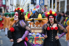 carnival-miguelturra-parade-2023