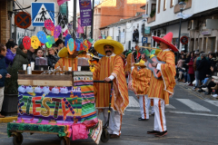 carnival-miguelturra-parade-2023